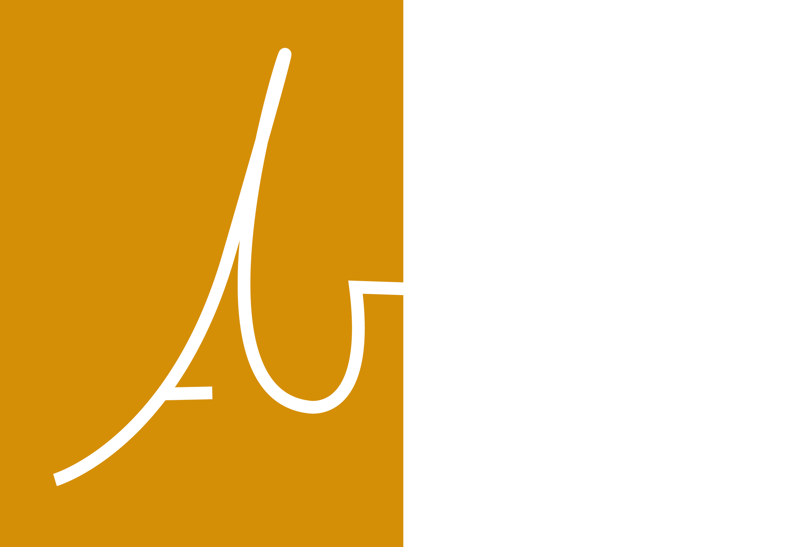 Esther Mart&iacute;nez